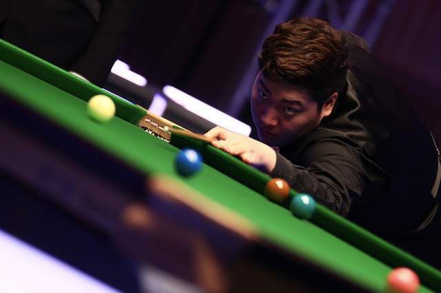 划来限制这 划来限制这