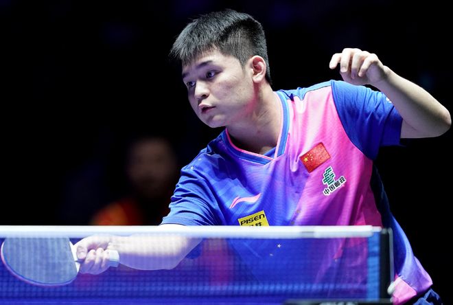 无疑也是对 无疑也是对