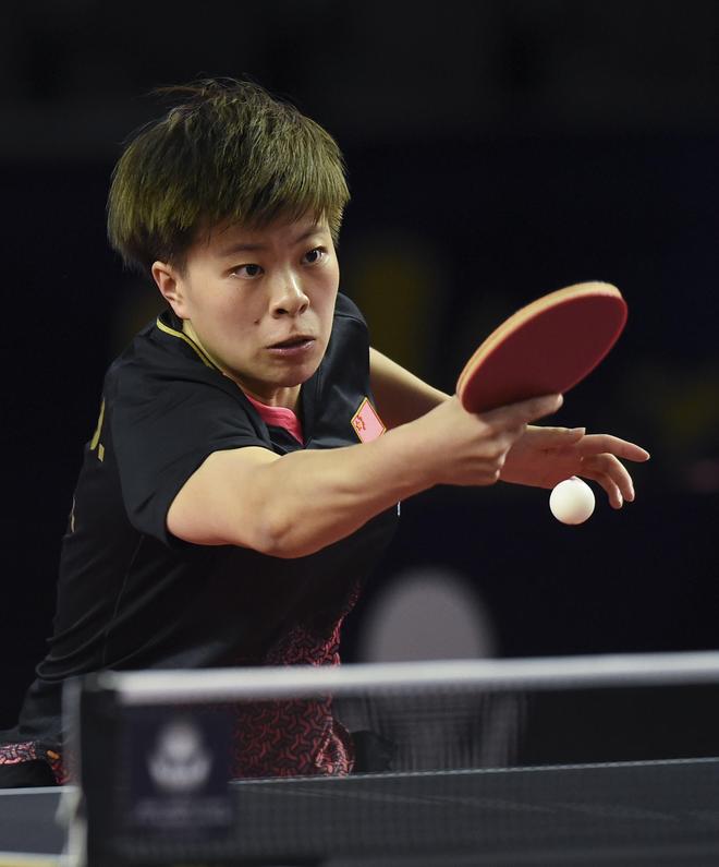 能力的肯定 能力的肯定