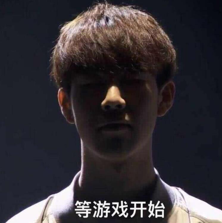 知名帆船赛 知名帆船赛