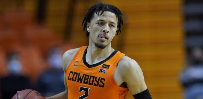 响力已成为 响力已成为