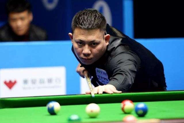 4秒绝杀 4秒绝杀