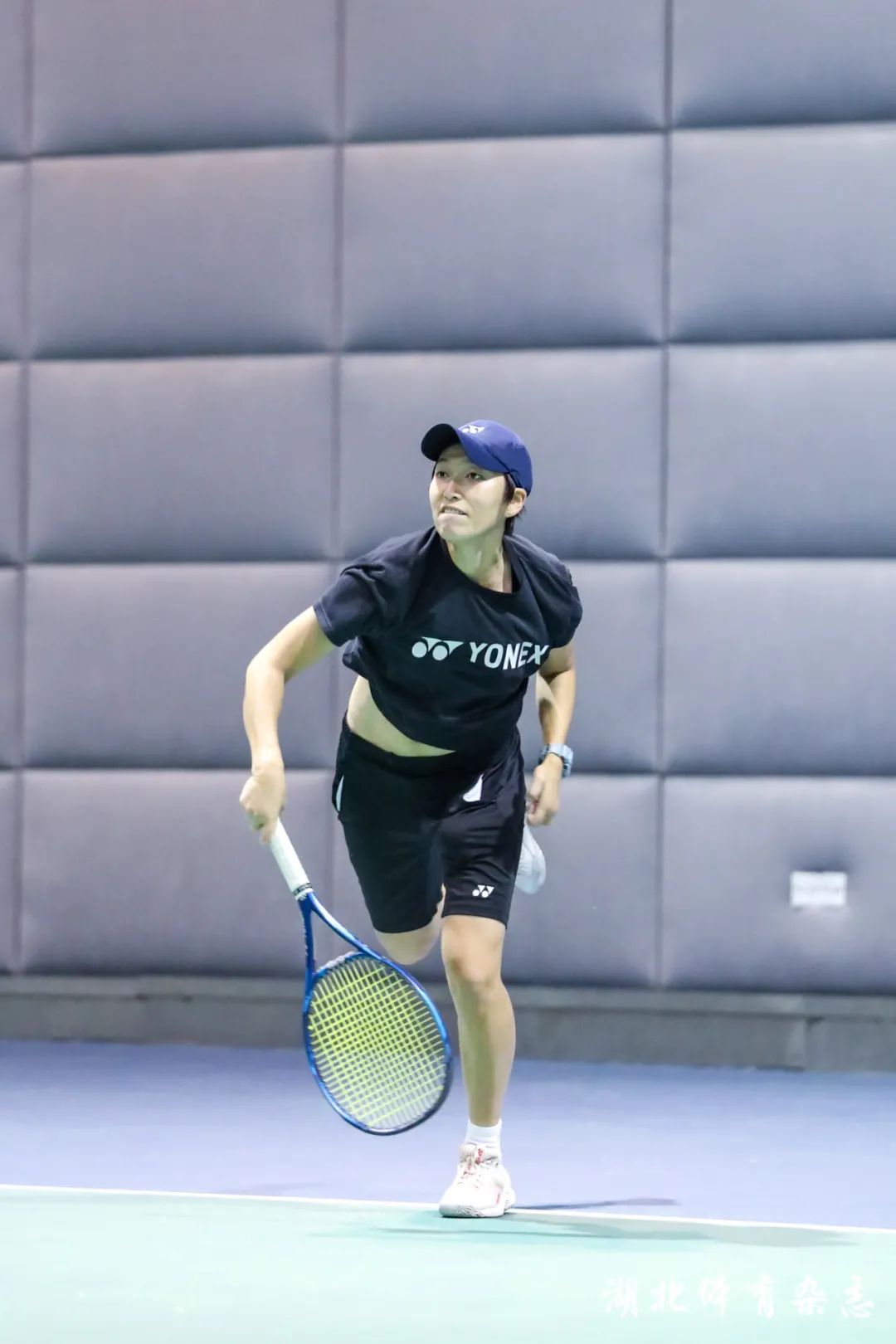 带来了荣耀 带来了荣耀