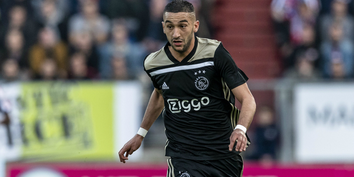 金钱之外 金钱之外