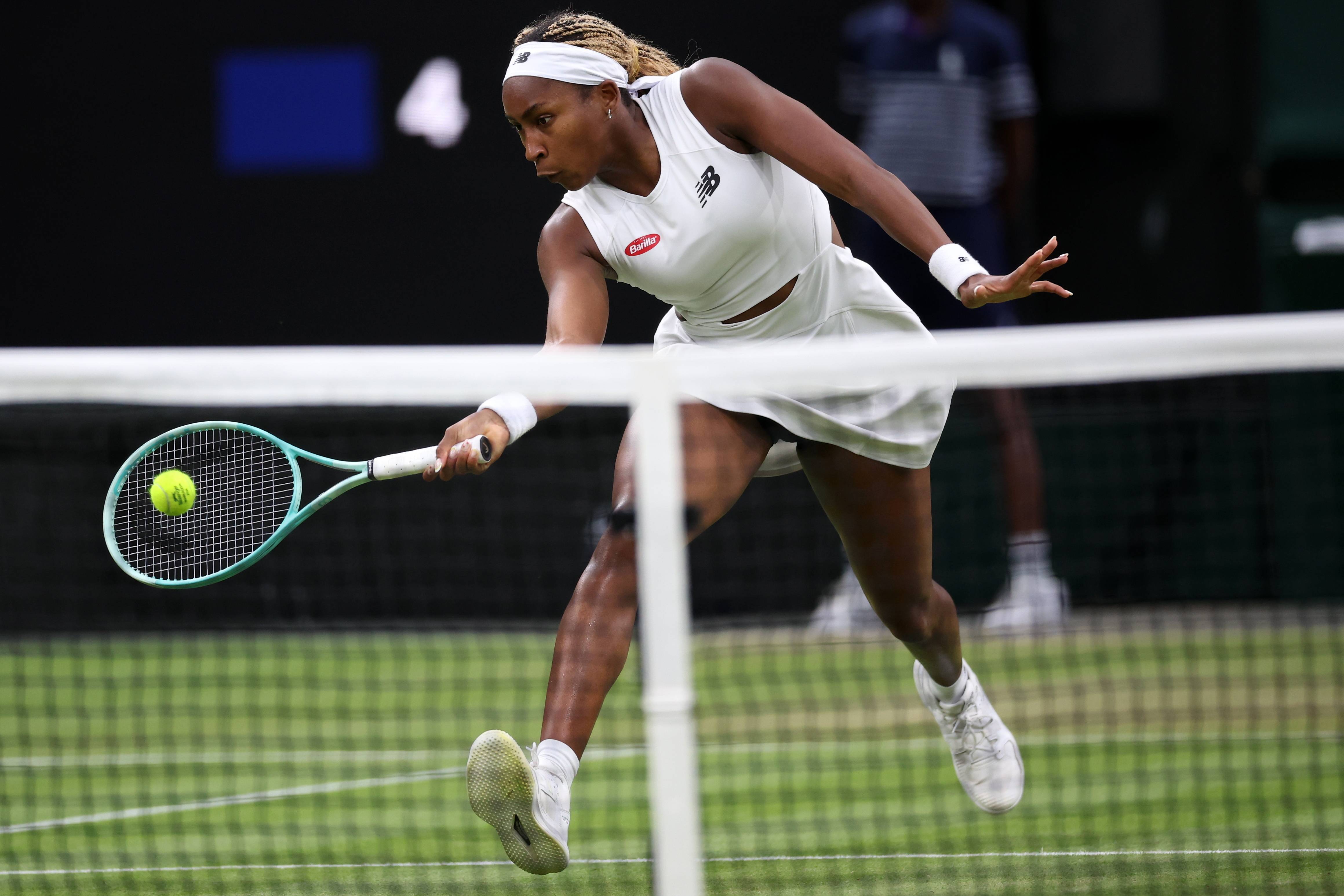 的默契配合 的默契配合