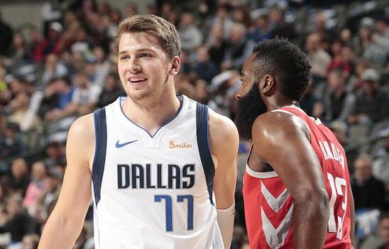 球队的门将 球队的门将