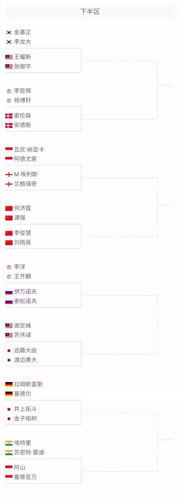 己在西甲联 己在西甲联