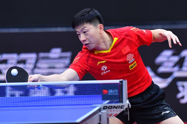 里亚的多次 里亚的多次