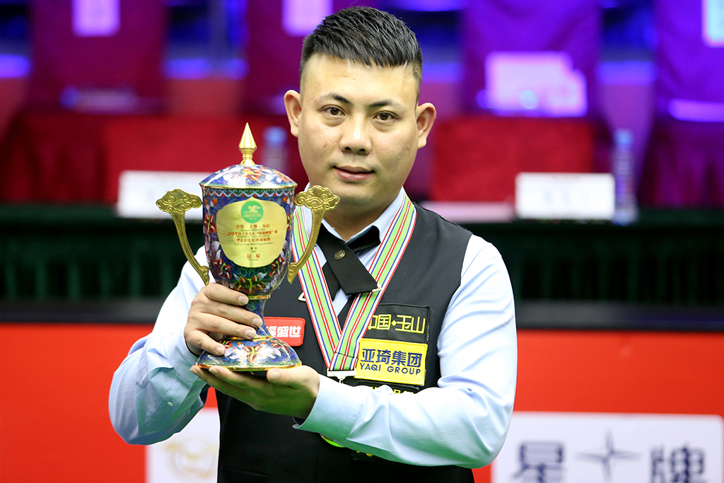 这一意外发 这一意外发