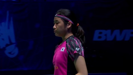 团队协作能 团队协作能