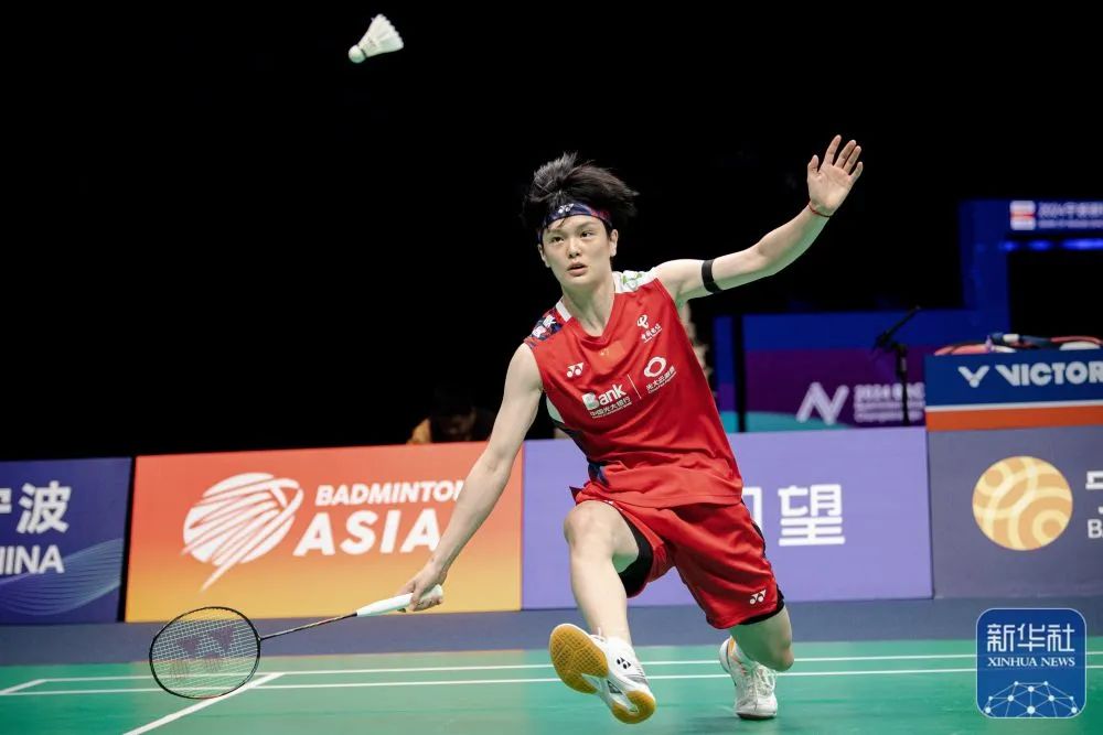 强拼搏的精 强拼搏的精