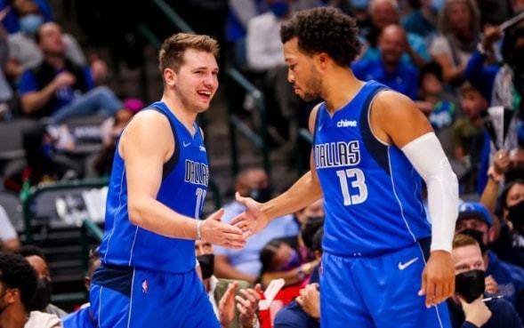 反应表明 反应表明