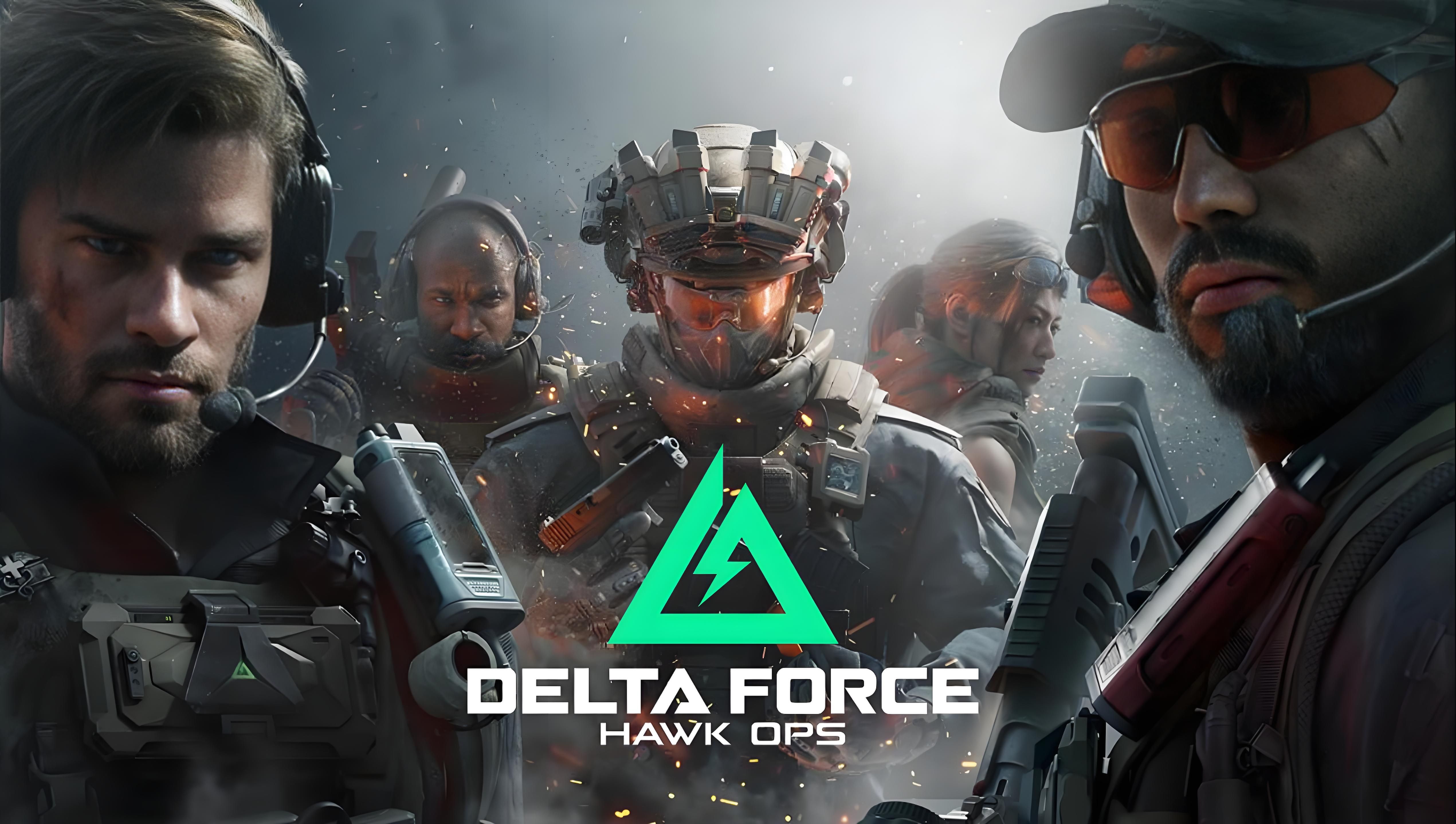 众可以更专 众可以更专