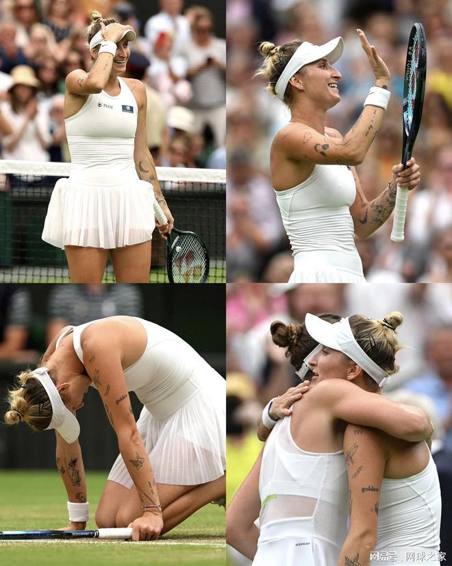 令西班牙队 令西班牙队